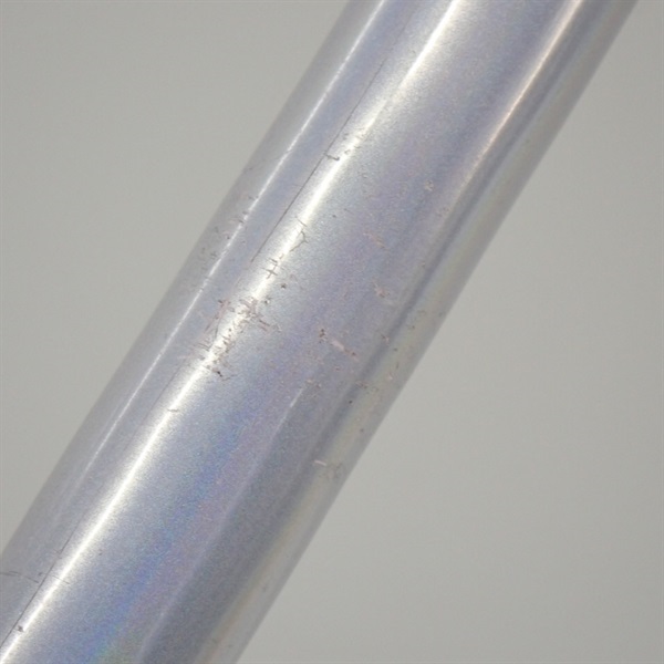 １５キススペシャル４０５ＣＸ